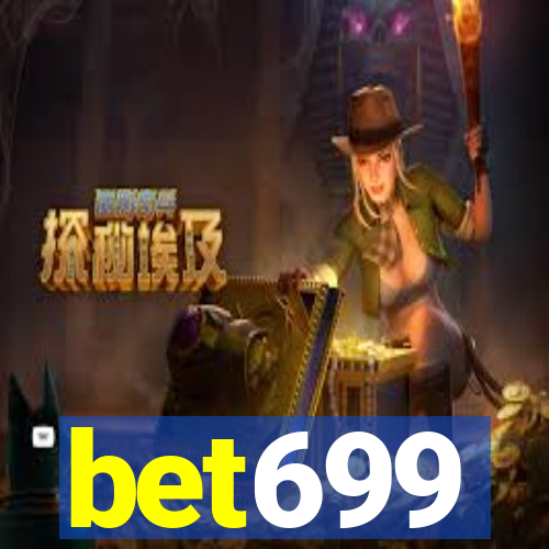 bet699