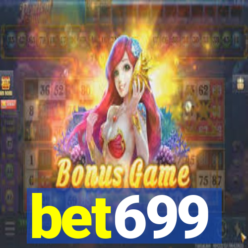 bet699