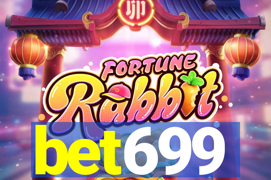 bet699