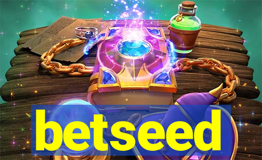 betseed