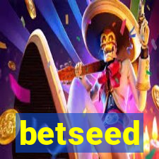 betseed