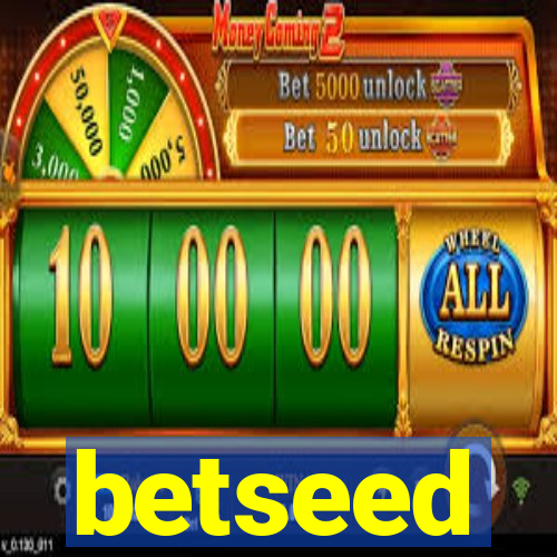 betseed