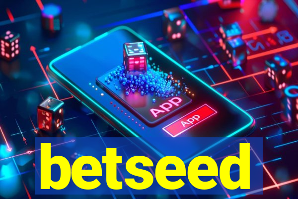 betseed