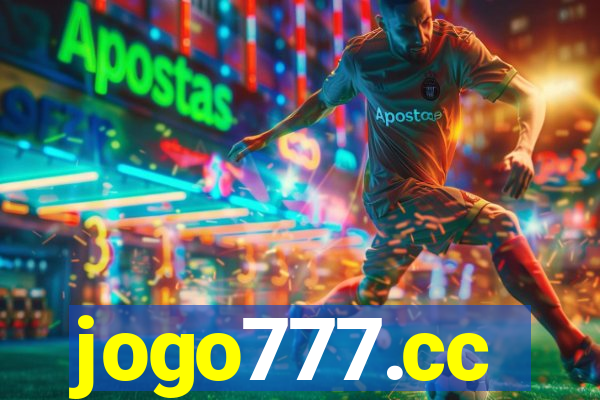 jogo777.cc