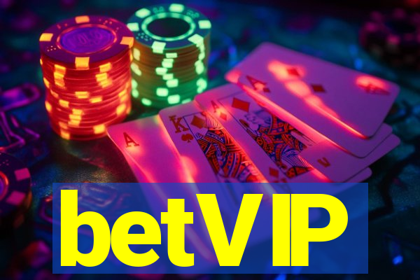 betVIP