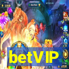 betVIP