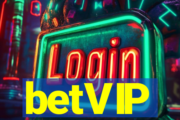 betVIP