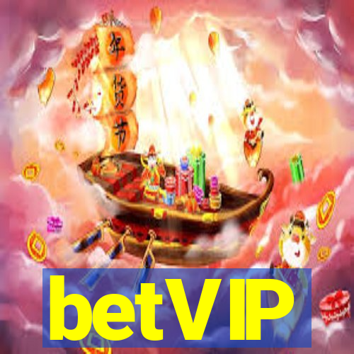 betVIP