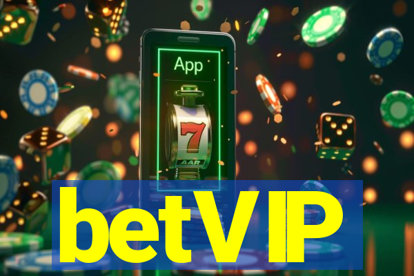 betVIP