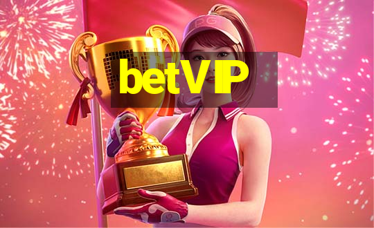 betVIP