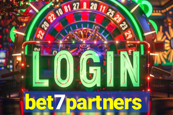 bet7partners