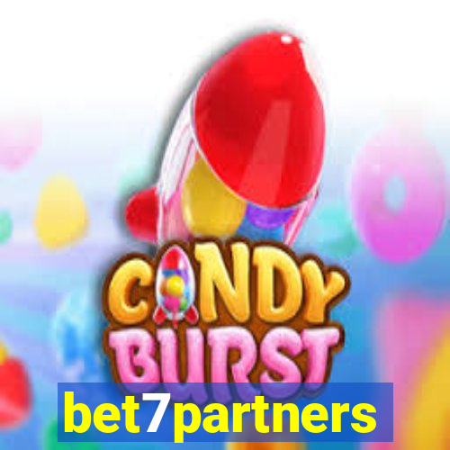 bet7partners