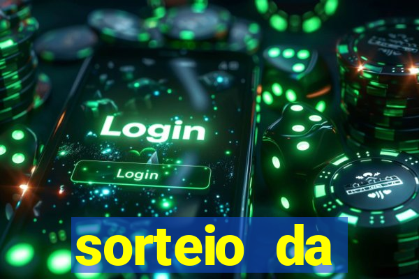 sorteio da lotofácil concurso 3135