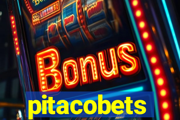 pitacobets