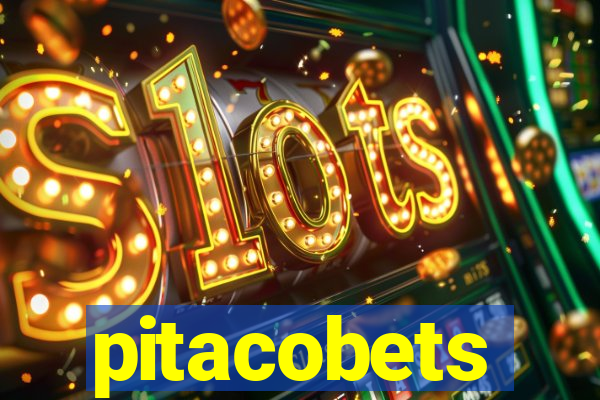 pitacobets