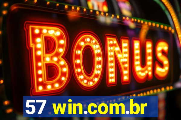 57 win.com.br