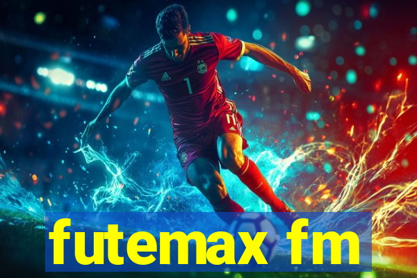 futemax fm