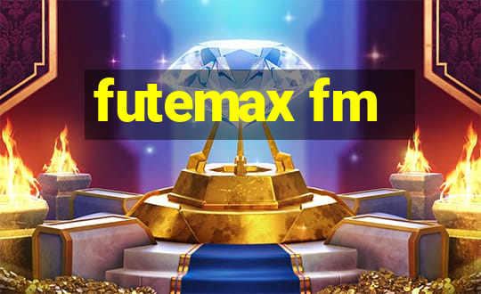 futemax fm