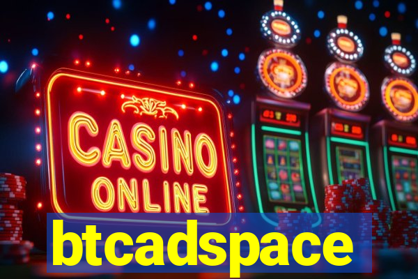 btcadspace