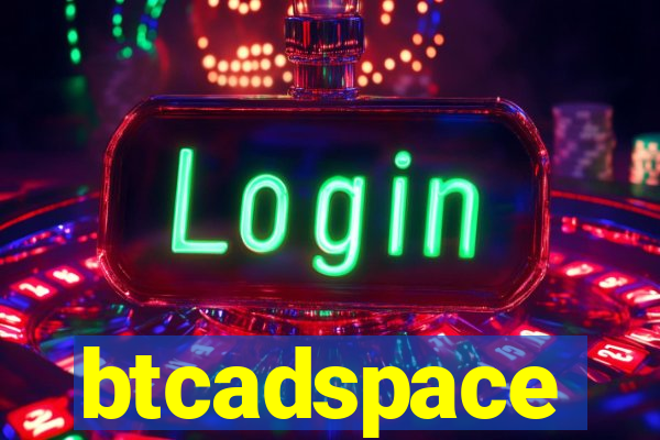 btcadspace