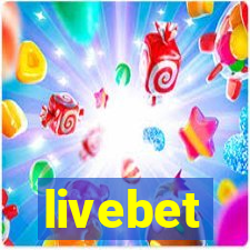 livebet