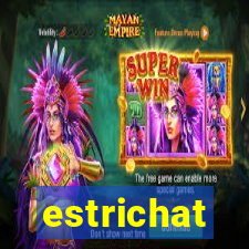 estrichat