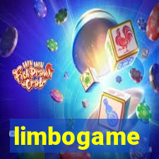 limbogame