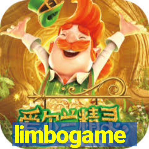 limbogame