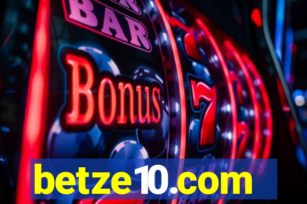 betze10.com