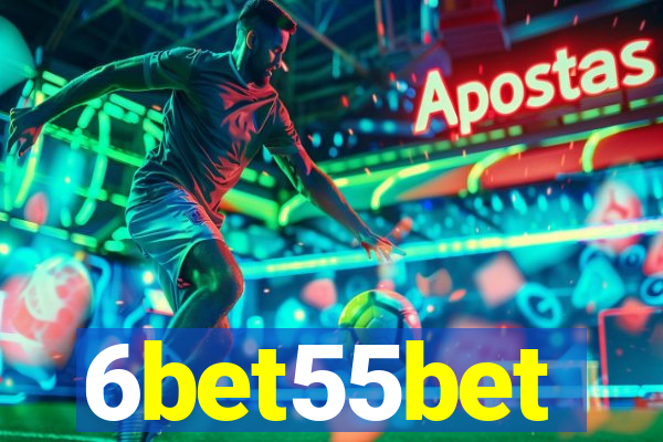 6bet55bet