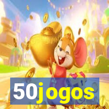 50jogos