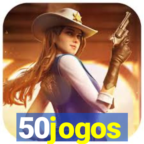 50jogos