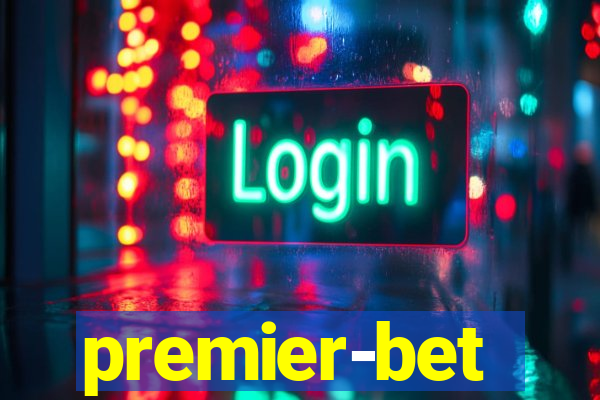 premier-bet