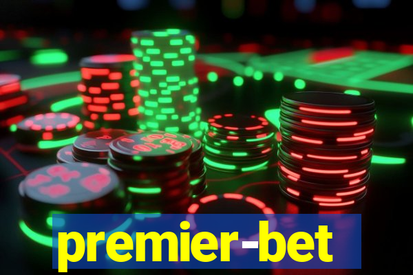 premier-bet