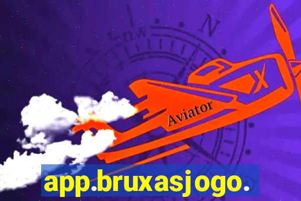 app.bruxasjogo.haloween