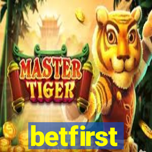 betfirst