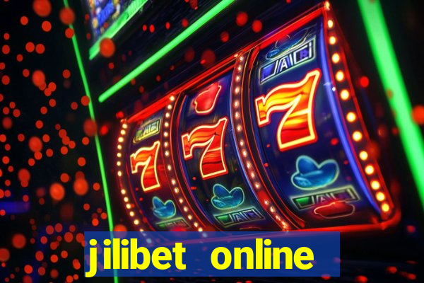 jilibet online casino gcash