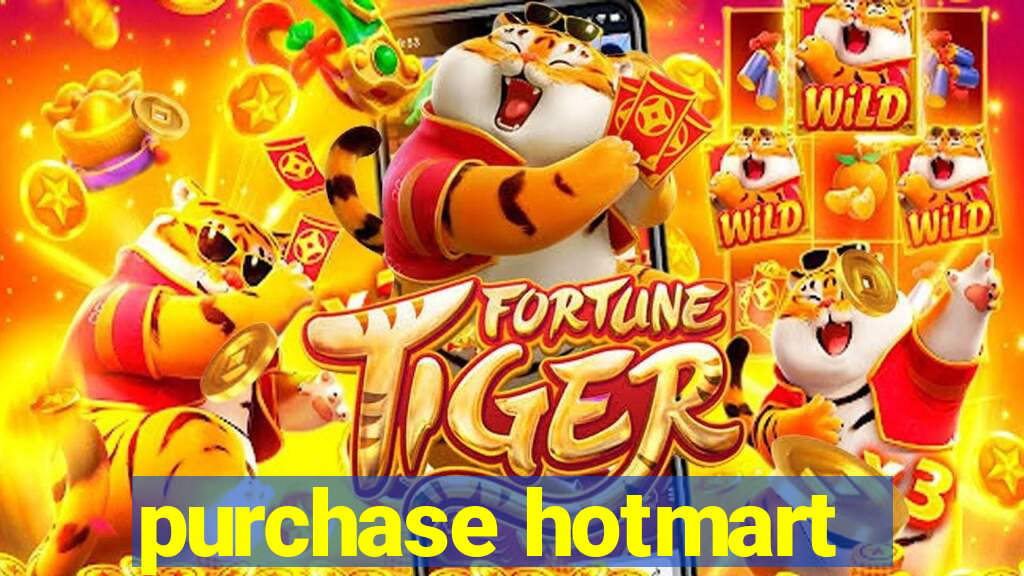 purchase hotmart