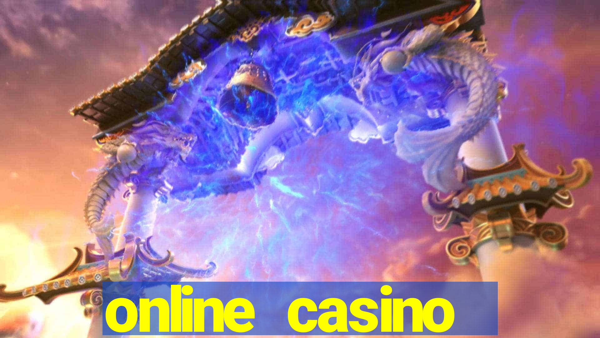 online casino paysafecard 10€