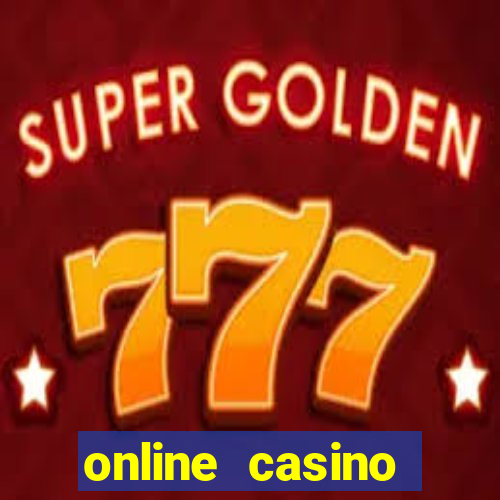 online casino paysafecard 10€