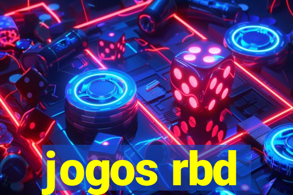 jogos rbd