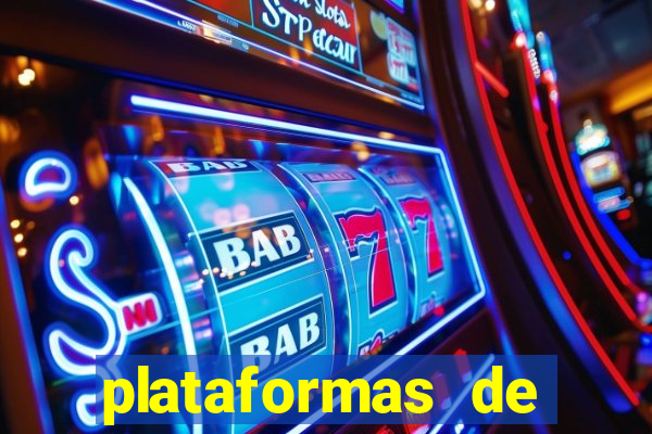 plataformas de jogos que realmente paga