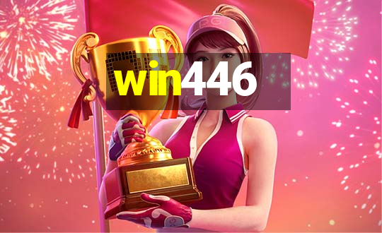 win446