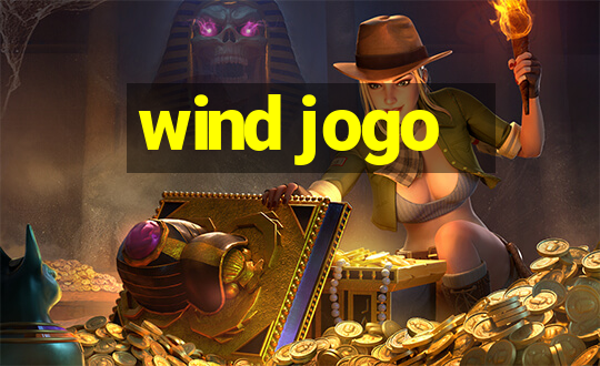 wind jogo