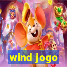 wind jogo