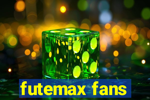 futemax fans