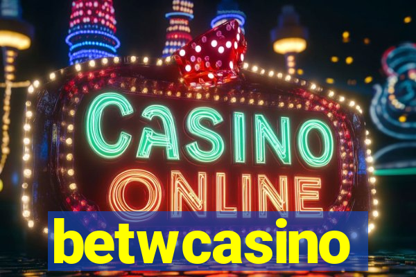 betwcasino