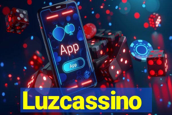 Luzcassino