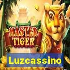 Luzcassino