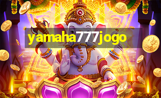 yamaha777jogo